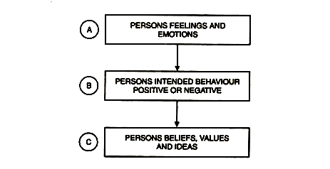 Attitude: Definition, Nature and Characteristics [Explained]