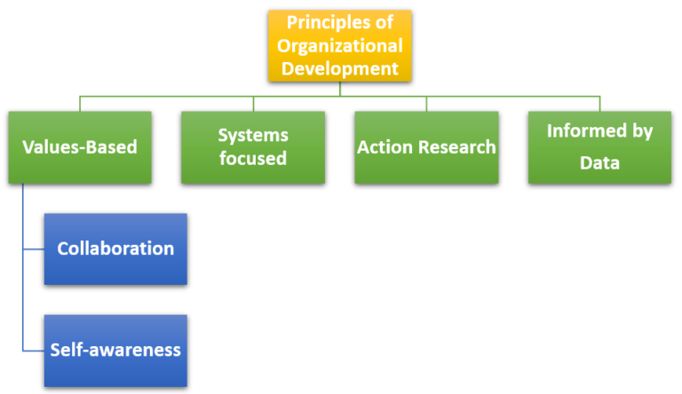 Organisational Development Principles, Process, Importance – india free ...